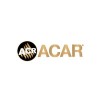 ACAR