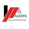 ALKAYA