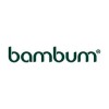 BAMBUM