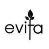 EVİTA