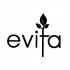 EVİTA