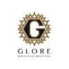 GLORE