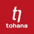 TOHANA