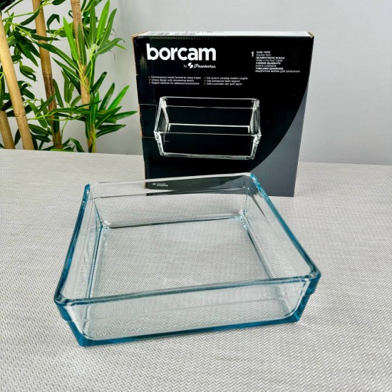 BORCAM 59304