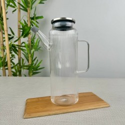 MİEN 1000 ML YAĞDANLIK