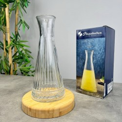 PAŞABAHÇE ELSYIA 1 SODALIME GLASS 80403